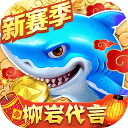 haha体育官方