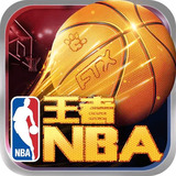 b体育最新登录入口官网