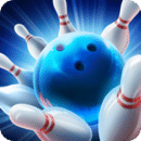 贝博体育ballbet网页版