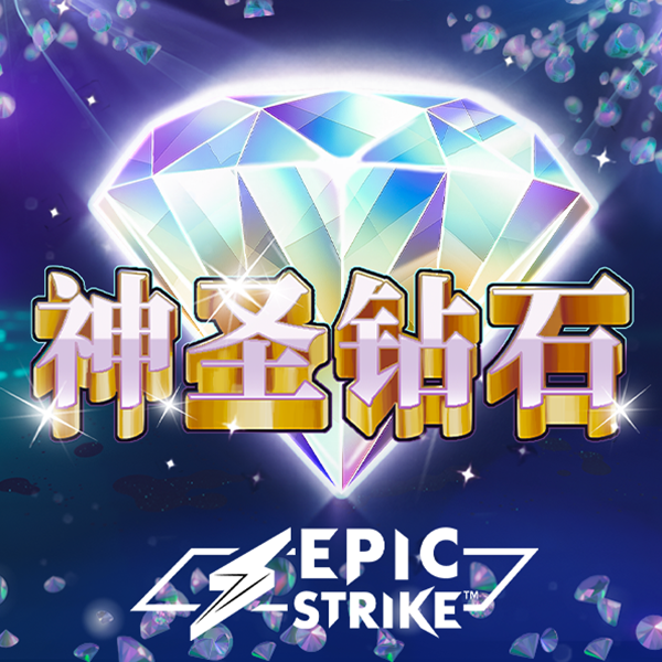 幻影体育app