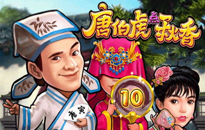 火狐体育全站app官网下载