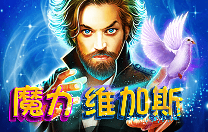 355娱乐彩票网页下载