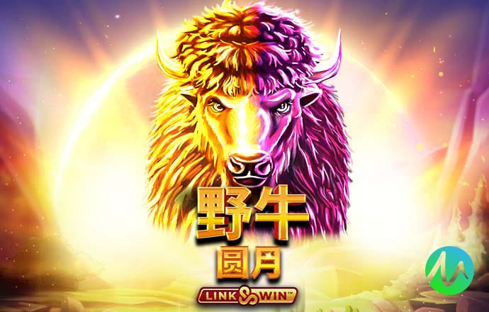 澳门金牛网金牛版论坛