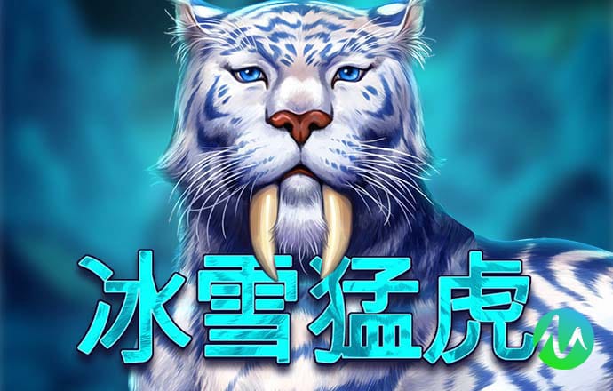 新奥精准资料免费提供510期