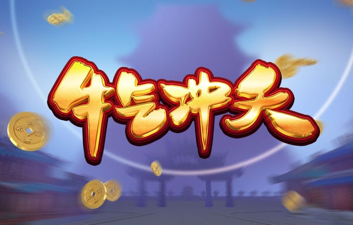杏彩体育官网