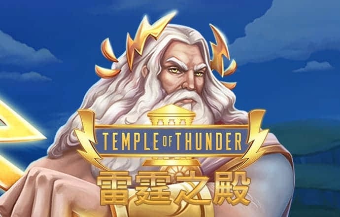 b体育最新下载