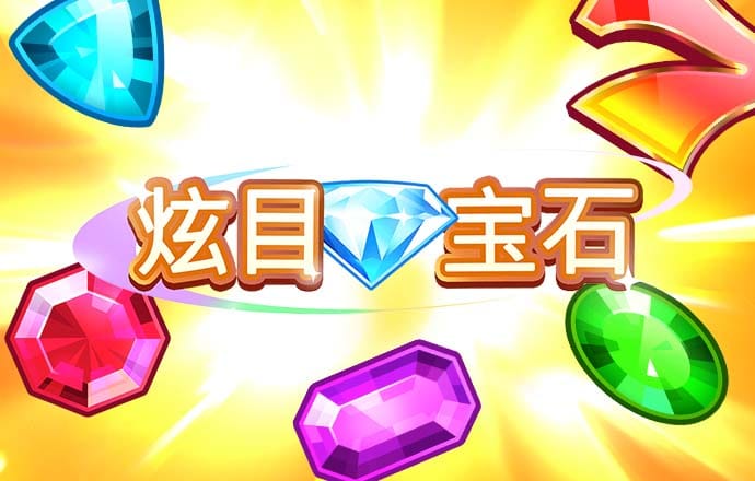 hth网页版在线登录
