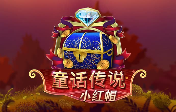 c7官网下载地址