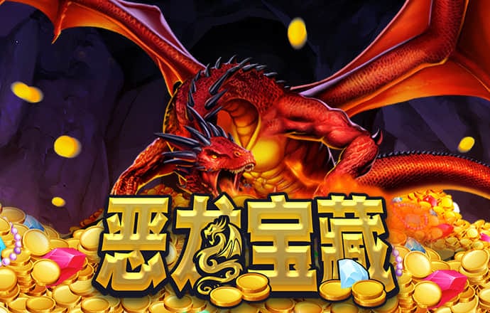 华体会·(hth)体育